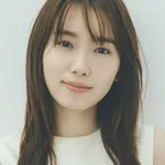 Marie Iitoyo