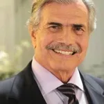 Tarcísio Meira