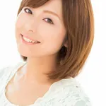 Azumi Asakura
