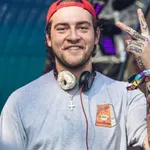 Tanner Petulla