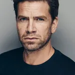 Nikolaj Lie Kaas