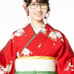 Yuki Kashiwagi