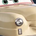 Louise Nash (Cars)
