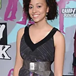 Aaryn Doyle
