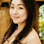 Sura Siu