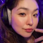 Sura Siu