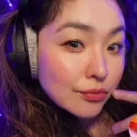 Sura Siu