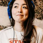 Sura Siu