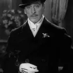 John Barrymore