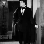 John Barrymore