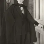 John Barrymore