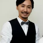 Kohei Yamamoto