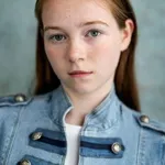 Shayla McCormack