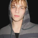 Nicolas Sturniolo