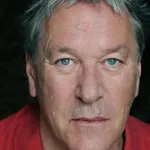 Tim Bentinck