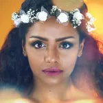 Asmaa Aboul Yazeed