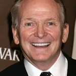 Bob Mackie
