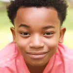 Caleb Clark