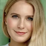 Silje Hagrim Dahl