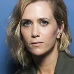 Kristen Wiig