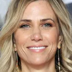 Kristen Wiig