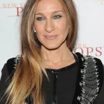 Sarah Jessica Parker
