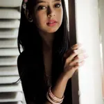 Niti Taylor