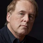 Brad Bird