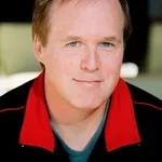Brad Bird