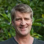 Pete Nelson