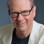Stephen Tobolowsky