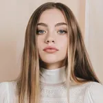 Isabel Gravitt