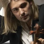 David Garrett