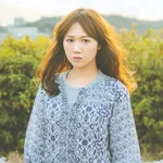 Seira Nagashima