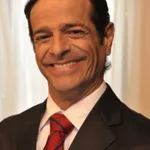 Felipe Martins