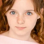 Norah Murphy