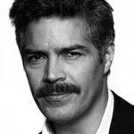 Esai Morales