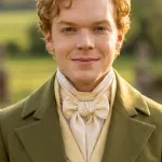 Cameron Monaghan