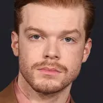 Cameron Monaghan