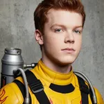 Cameron Monaghan