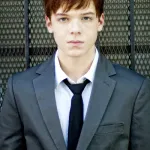 Cameron Monaghan