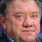 Bohdan Beniuk