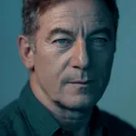 Jason Isaacs
