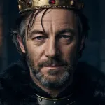 Jason Isaacs