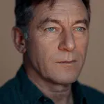 Jason Isaacs