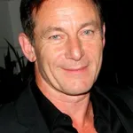 Jason Isaacs