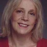 Amy Wright