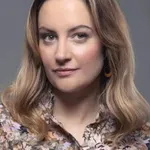 Paula Lane