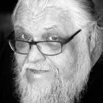 Olli Soinio