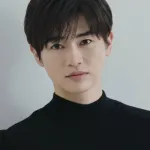 Sho Nishigaki